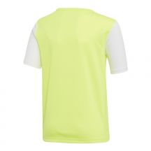 adidas Maglia Estro JSY football