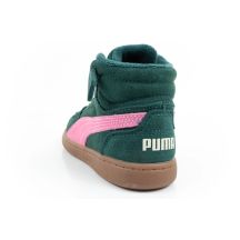 Puma Scarpe Reb-L Mid winter sports for