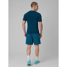4f Pantaloncini quick-drying training