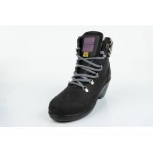 Lavoro Scarpe safety work
