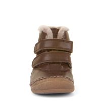 Froddo Stivali children's ankle