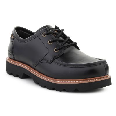 Palladium Trooperlite loafer