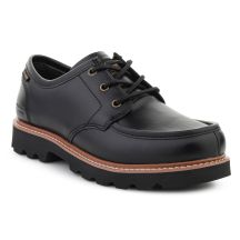 Palladium Trooperlite loafer