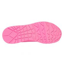 Skechers Scarpe JGoldcrown Uno Spread the Love
