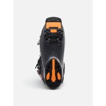 Lange Stivali Shadow HV GW Ski