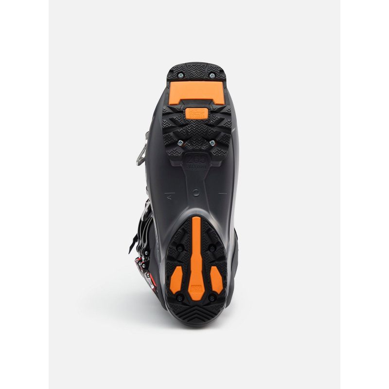 Lange Stivali Shadow HV GW Ski