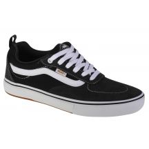 Vans Scarpe Twill Kyle Walker
