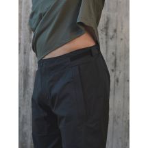 Poc Pantaloni Motion Rain