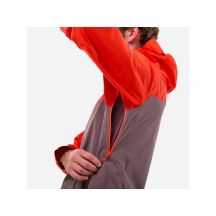Millet Giacca Kamet Gtx Jkt