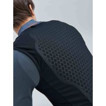 Poc Gilet M's VPD Air