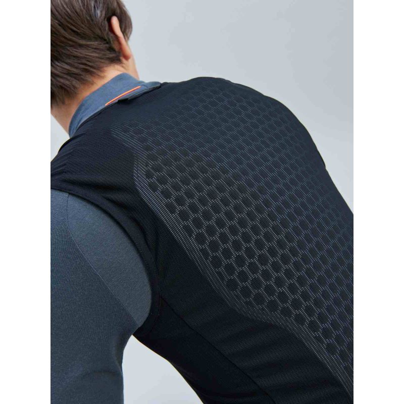Poc Gilet M's VPD Air