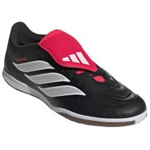 adidas Scarpe Predator Club FT Sala IN