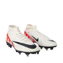 Nike Stivali Zoom Mercurial Superfly Academy SG PRO AC Football