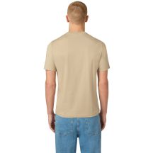 Champion Maglietta SS T-
