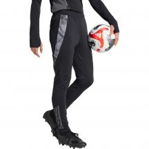 adidas Pantaloni Tiro Competition Training