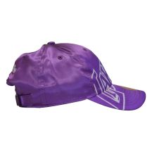 Mitchell & Ness Cappello Mitchell Ness NBA Los Angeles Lakers Cap