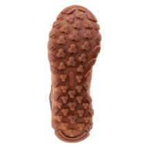 Iguana Scarpe Geleb Mid WP