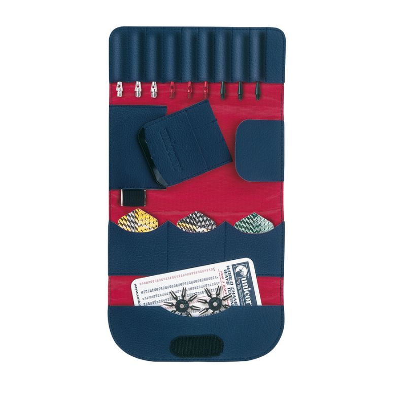 Unicorn MAESTRO WALLET Dart Case