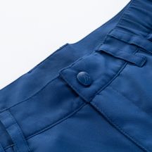 Martes Pantaloncini mega