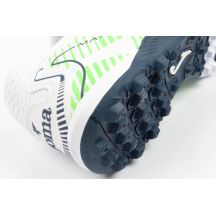 Maxima Scarpe Joma sports Maxima TF turf football shoes