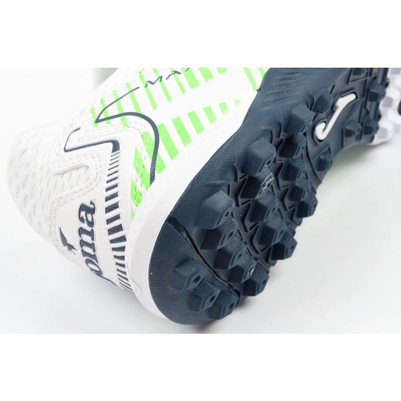 Maxima Scarpe Joma sports Maxima TF turf football shoes