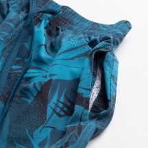 Children’s Swim Pantaloncini drakon