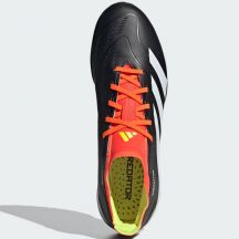 adidas Scarpe Predator League TF