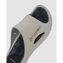 Rider Infradito sports Bay XIV Ad comfortable
