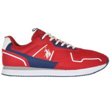 U.S. Polo Assn. Polo Sports US Assn.