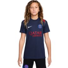 Nike Maglietta Paris Saint-Germain Academy Pro