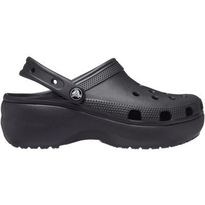 Crocs Infradito Classic Platform