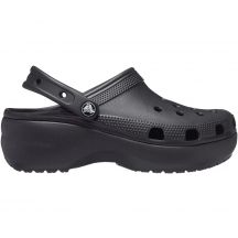 Crocs Infradito Classic Platform