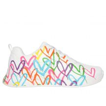 Skechers Sneakers wmlt