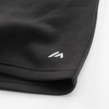 Martes Pantaloncini Altus