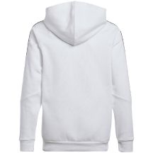 adidas Felpa Tiro Hooded Sweat