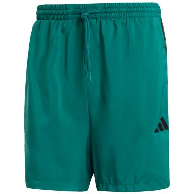 adidas Pantaloncini Essentials Chelsea