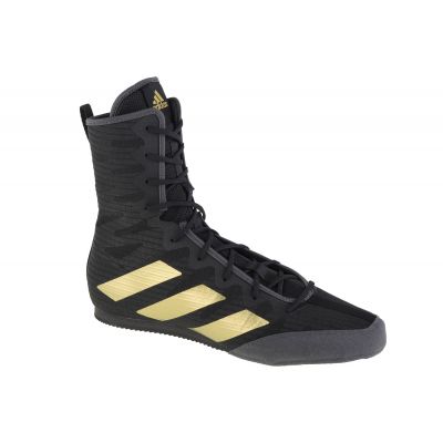 adidas Scarpe Box Hog