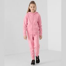 4f Pantaloni