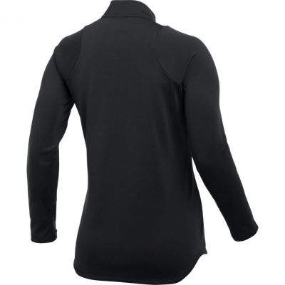 Nike Felpa Dri-FIT Academy
