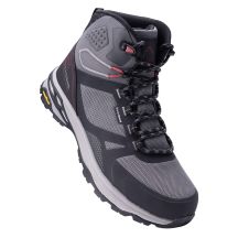 Elbrus Scarpe deler MID AG GR