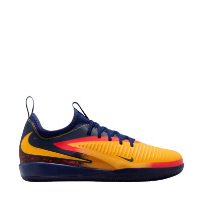 Nike Scarpe Phantom Low Academy IC EH Soccer