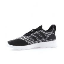 adidas Scarpe Zx Flux ADV verve