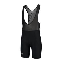 Rogelli Pantaloncini bib basic DE LUX