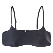 Aqua-Speed Costume da bagno Aquawave norte top wmns