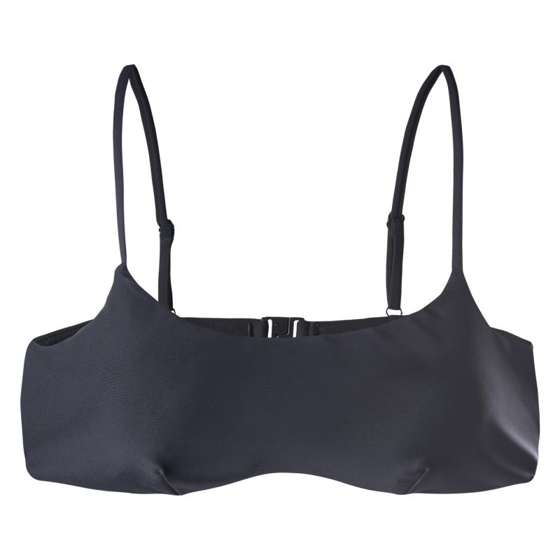 Aqua-Speed Costume da bagno Aquawave norte top wmns