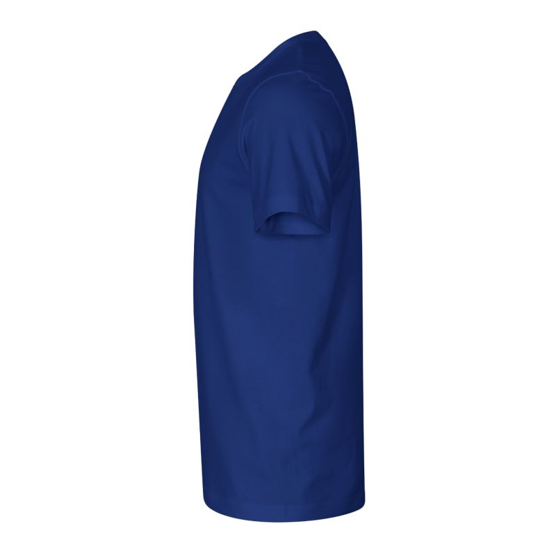 Malfini Maglietta Edge (cornflower