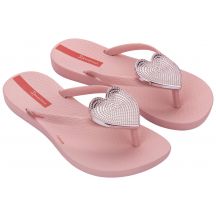 Ipanema Infradito Maxi Fashion