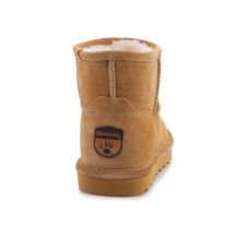 BearPaw Scarpe Alyssa
