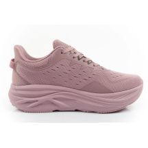 Fila Sneakers sports Retron comfortable fashionable