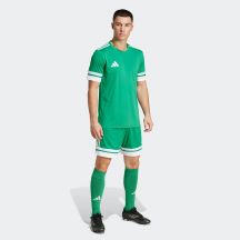 adidas Pantaloncini Squadra